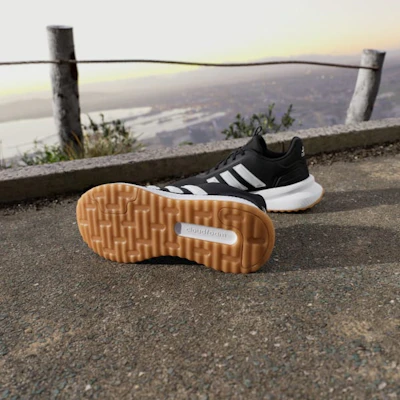 (W) adidas X_PLR Pass 黑色/白色/黑色 JH6356 Shop (W) adidas X_PLR Pass 黑色/白色/黑色 JH6356