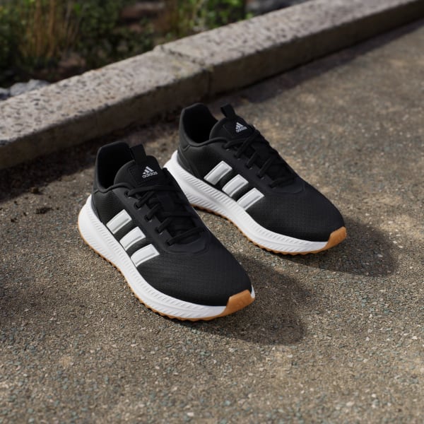 Cheap (W) adidas X_PLR Pass 黑色/白色/黑色 JH6356