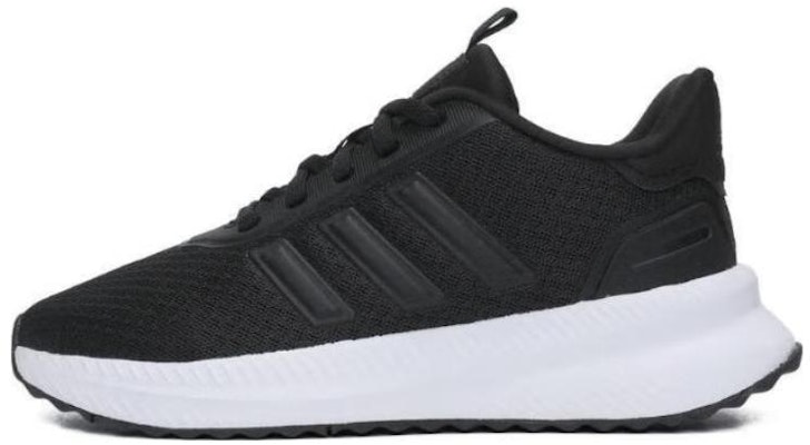 adidas X_PLR Path減震防滑 低帮 休閒跑步鞋 女款 黑色 Buy adidas X_PLR Path減震防滑 低帮 休閒跑步鞋 女款 黑色