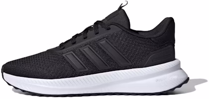 (Women) adidas X_PLR Path 'Black White' ID0482 (Women) adidas X_PLR Path 'Black White' ID0482