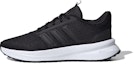 Buy (W) adidas X_PLR Path 'Hitam Putih' ID0482