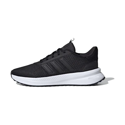 (W) adidas X_PLR Path 'Black White'