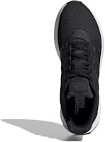 Details for (W) adidas X_PLR Path ''Nero Bianco'' ID0482
