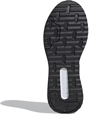 (Women) adidas X_PLR Path 'Black White' ID0482 Details for (Women) adidas X_PLR Path 'Black White' ID0482