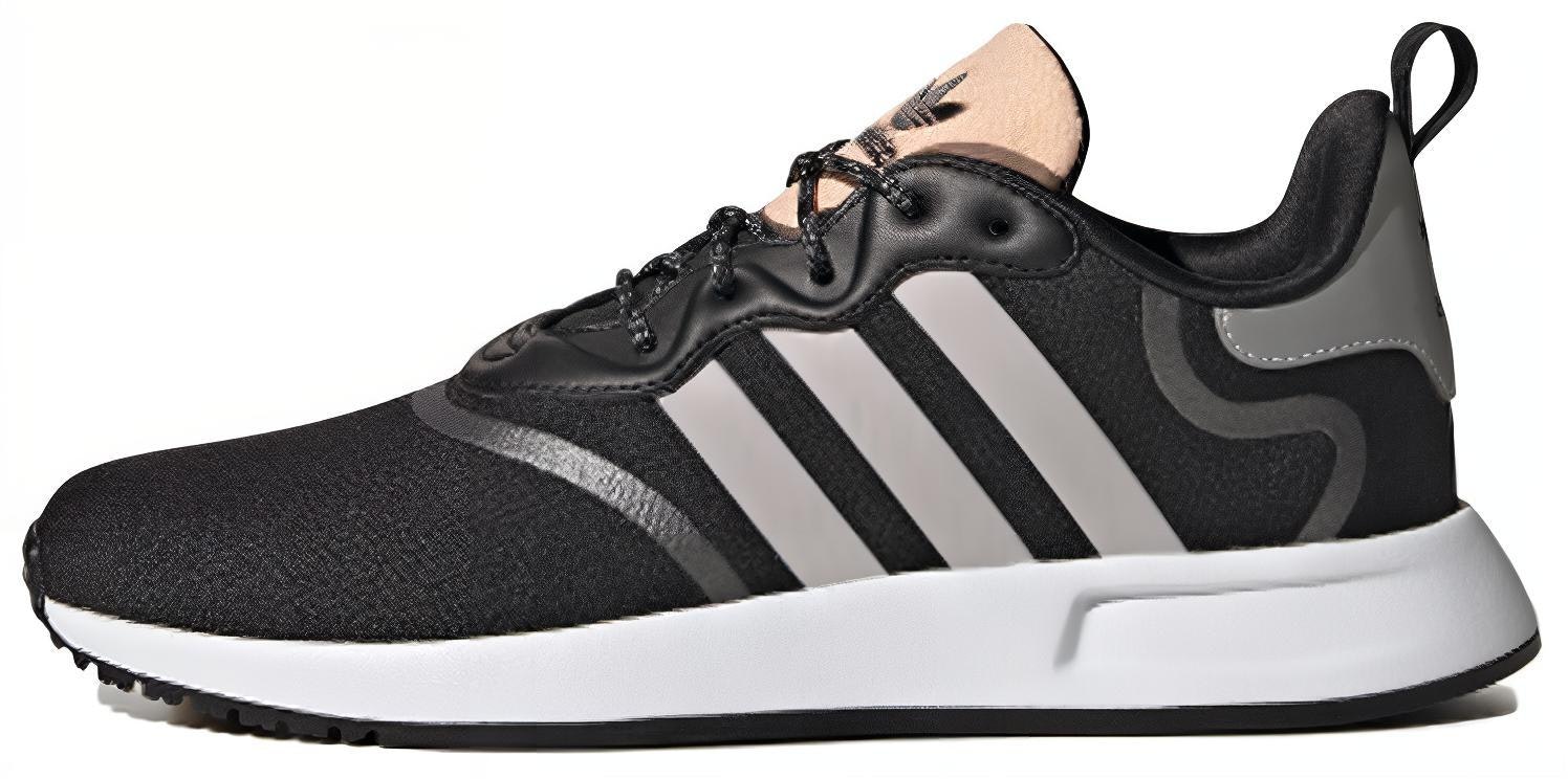 women-adidas-x-plr-s-black-fv-9222