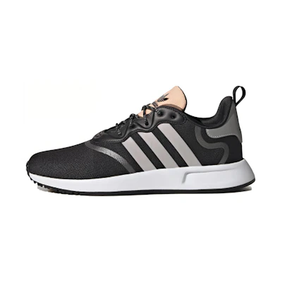 (W) adidas X_PLR S 'Black'