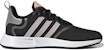 (W) adidas X_PLR S 'Hitam' FV9222