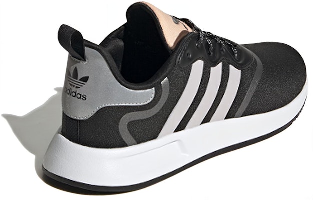 (W) adidas X_PLR S 'Hitam' FV9222 Shop (W) adidas X_PLR S 'Hitam' FV9222