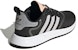 (W) adidas X_PLR S 'Hitam' FV9222