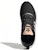 (W) adidas X_PLR S 'Hitam' FV9222