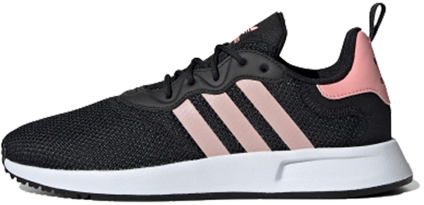 (W) adidas X_PLR S 'Hitam Glory Pink' EG5464 Buy (W) adidas X_PLR S 'Hitam Glory Pink' EG5464