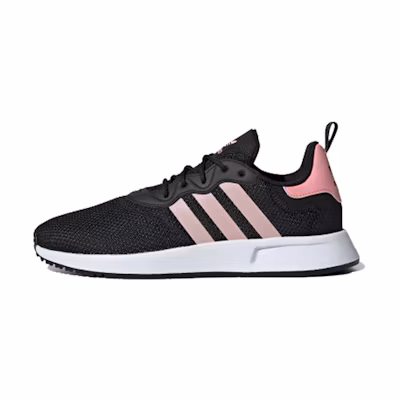 (W) adidas X_PLR S 'Black Glory Pink'