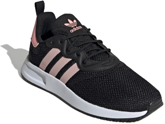 (W) 아디다스 X_PLR S '블랙 글로리 핑크' EG5464 Order (W) 아디다스 X_PLR S '블랙 글로리 핑크' EG5464