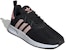 (W) adidas X_PLR S 'Hitam Glory Pink' EG5464