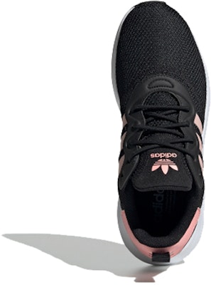 (W) 아디다스 X_PLR S '블랙 글로리 핑크' EG5464 Shop (W) 아디다스 X_PLR S '블랙 글로리 핑크' EG5464