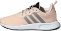 Buy (W) adidas X_PLR S 'Pink Tint' Wanita FV9221
