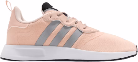 (Women) adidas X_PLR S 'Pink Tint' FV9221 (Women) adidas X_PLR S 'Pink Tint' FV9221