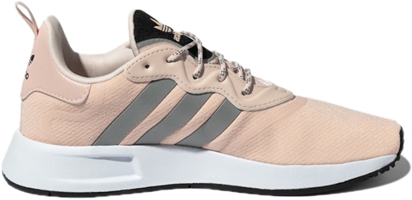 (W) adidas X_PLR S 'Pink Tint' Wanita FV9221 Order (W) adidas X_PLR S 'Pink Tint' Wanita FV9221