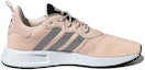 Order (W) adidas X_PLR S 'Pink Tint' Wanita FV9221