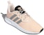 (W) adidas X_PLR S 'Pink Tint' Wanita FV9221