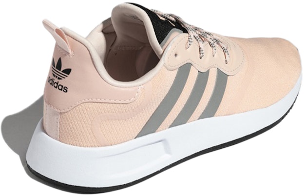 (W) adidas X_PLR S 'Pink Tint' Wanita FV9221 Shop (W) adidas X_PLR S 'Pink Tint' Wanita FV9221