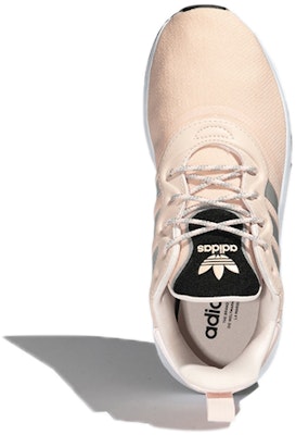 (女性)adidas X_PLR S ‘粉紅色’ FV9221 Purchase (女性)adidas X_PLR S ‘粉紅色’ FV9221