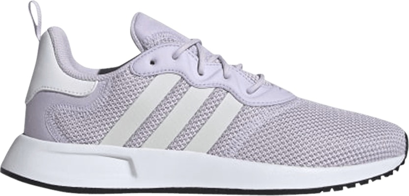 (Women) adidas X_PLR S 'Purple Tint' EG5463 Buy (Women) adidas X_PLR S 'Purple Tint' EG5463