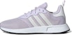 (W) adidas X_PLR S 'Purple Tint' Ungu Kelabu EG5463