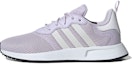 Buy (W) adidas X_PLR S 'Purple Tint' Ungu Kelabu EG5463