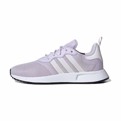 (W) adidas X_PLR S 'Purple Tint'