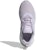 (W) adidas X_PLR S 'Purple Tint' Ungu Kelabu EG5463