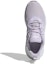 Shop (W) adidas X_PLR S 'Purple Tint' Ungu Kelabu EG5463