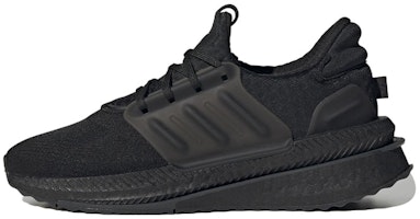 (Women) adidas X_PLRBOOST 'Black' HP3141 (Women) adidas X_PLRBOOST 'Black' HP3141