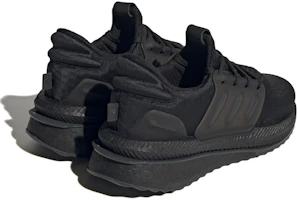 Shop (女性)adidas X_PLRBOOST「黑色」HP3141