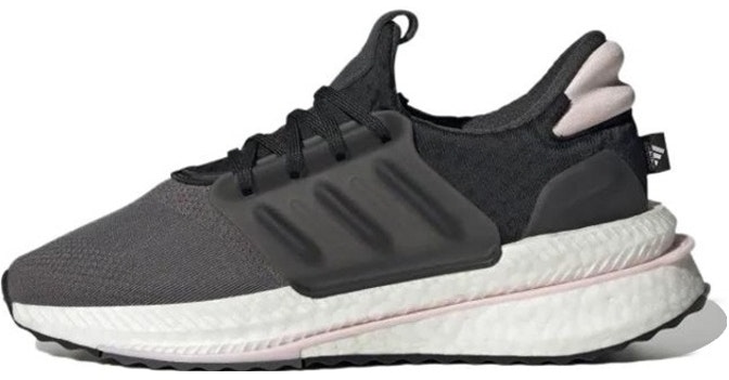 adidas-x-plrboost-black-clear-pink-wmns