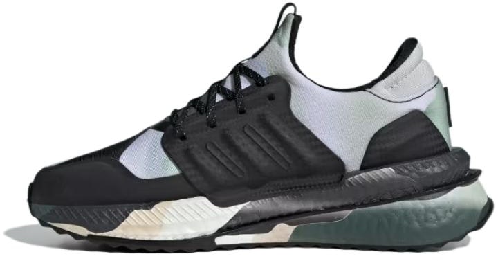 women-adidas-x-plrboost-black-green-camo-ig-8510