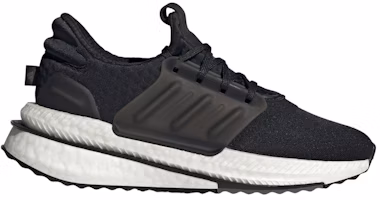(Women) adidas X_PLRBOOST 'Black White' ID9442 (Women) adidas X_PLRBOOST 'Black White' ID9442