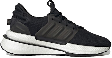 (W) X_PLRBOOST ブラック/ホワイト (エックスピーエルアールブースト) ID9442 Order (W) X_PLRBOOST ブラック/ホワイト (エックスピーエルアールブースト) ID9442