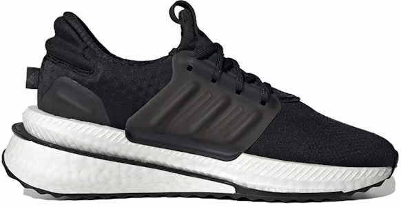 (W) 阿迪达斯 X_PLRBOOST "黑白" ID9442 Order (W) 阿迪达斯 X_PLRBOOST "黑白" ID9442