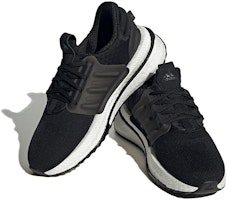 (W) X_PLRBOOST ブラック/ホワイト (エックスピーエルアールブースト) ID9442 Lookbook (W) X_PLRBOOST ブラック/ホワイト (エックスピーエルアールブースト) ID9442