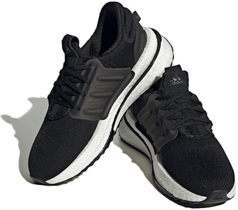 (W) 阿迪达斯 X_PLRBOOST "黑白" ID9442 Lookbook (W) 阿迪达斯 X_PLRBOOST "黑白" ID9442