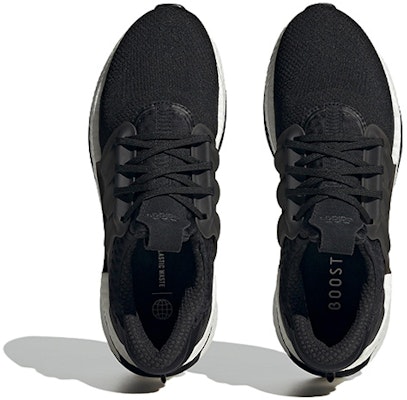 (W) (여성) 아디다스 X_PLRBOOST '블랙 화이트' ID9442 ID9442 Shop (W) (여성) 아디다스 X_PLRBOOST '블랙 화이트' ID9442 ID9442
