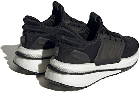 (W) 阿迪达斯 X_PLRBOOST "黑白" ID9442 Purchase (W) 阿迪达斯 X_PLRBOOST "黑白" ID9442