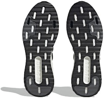 (W) X_PLRBOOST ブラック/ホワイト (エックスピーエルアールブースト) ID9442 Details for (W) X_PLRBOOST ブラック/ホワイト (エックスピーエルアールブースト) ID9442