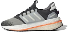 (Women) adidas X_PLRBOOST 'Carbon Screaming Orange' HP3144 (Women) adidas X_PLRBOOST 'Carbon Screaming Orange' HP3144