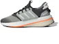 Buy (W) 아디다스 X_PLRBOOST '카본 스크리밍 오렌지' HP3144