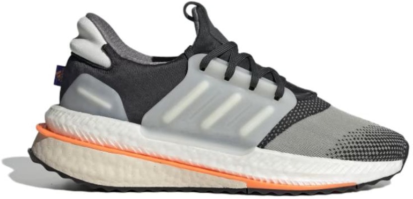 (W) 아디다스 X_PLRBOOST '카본 스크리밍 오렌지' HP3144 Order (W) 아디다스 X_PLRBOOST '카본 스크리밍 오렌지' HP3144