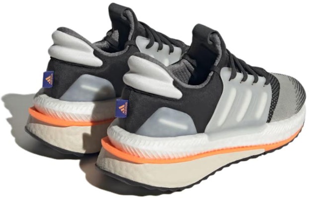 (W) 아디다스 X_PLRBOOST '카본 스크리밍 오렌지' HP3144 Shop (W) 아디다스 X_PLRBOOST '카본 스크리밍 오렌지' HP3144