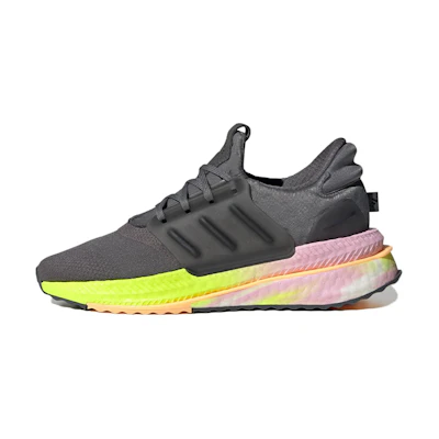 (W) adidas X_PLRBOOST 'Grey Bliss Lilac'