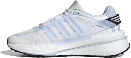 (Women) adidas X_PLRBOOST 'Grey Blue' IF6900 (Women) adidas X_PLRBOOST 'Grey Blue' IF6900